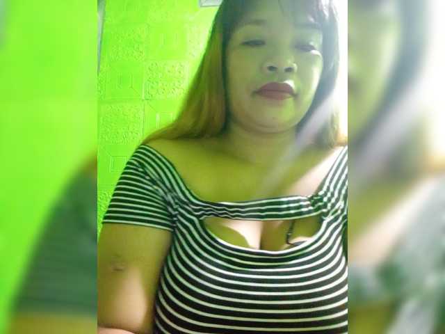 Kyrene live webcam show