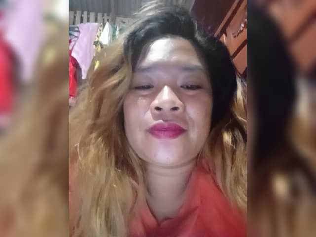 Kyrene