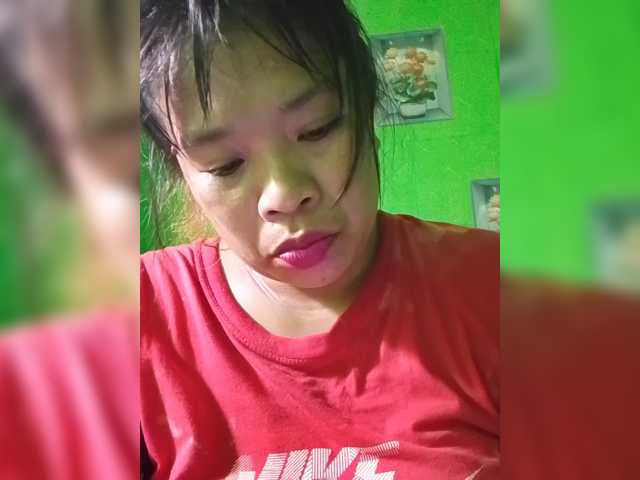 Kyrene