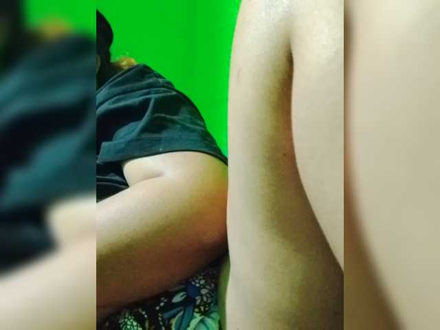 Kyrene live cam on BongaCams