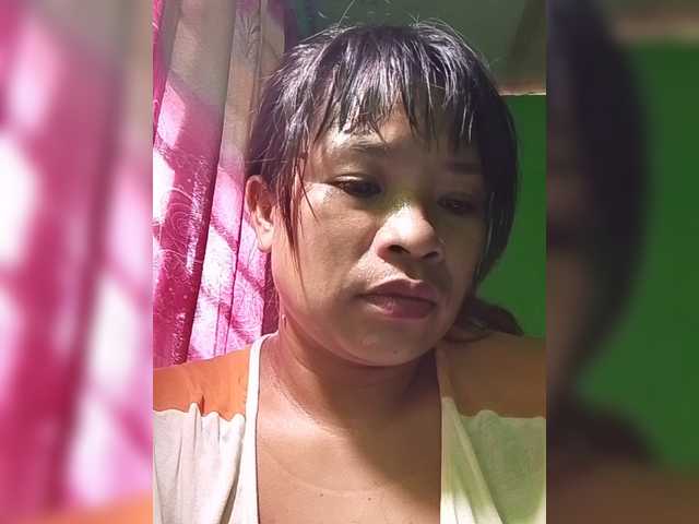 Kyrene