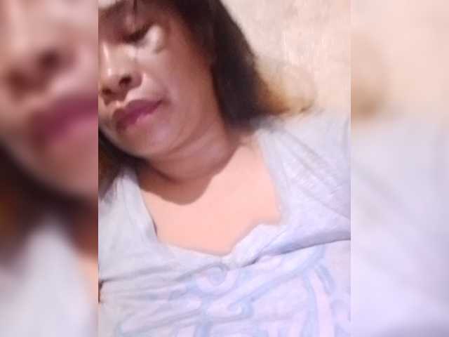 Kyrene