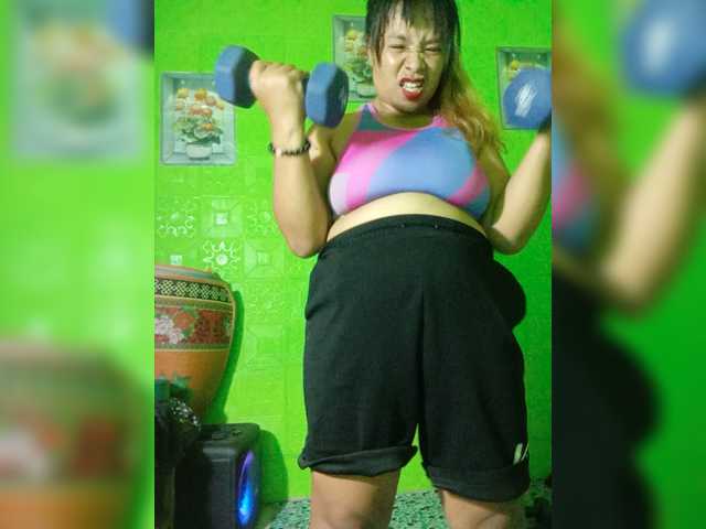Kyrene