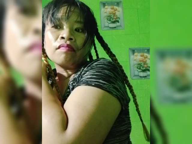Kyrene