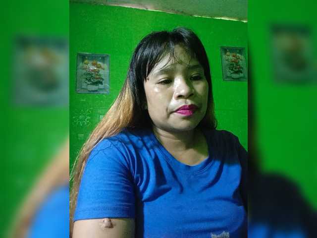 Kyrene