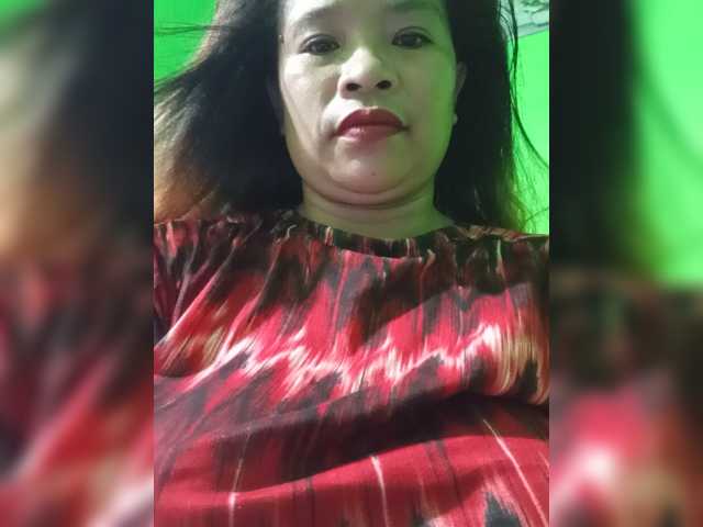 Kyrene