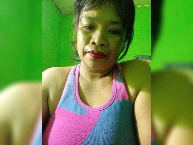 Kyrene