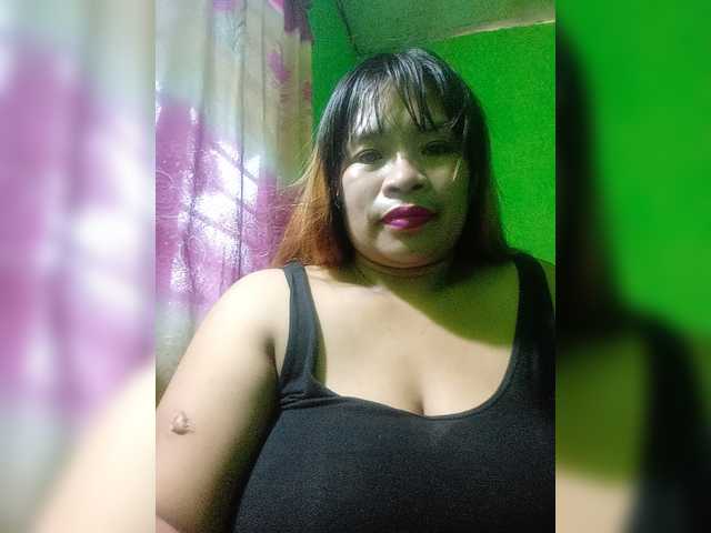Kyrene live cam on BongaCams