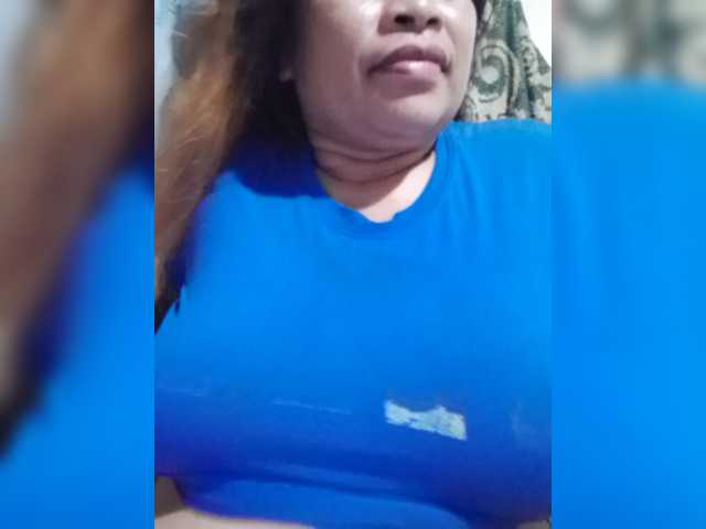 Kyrene, en vivo ahora en BongaCams