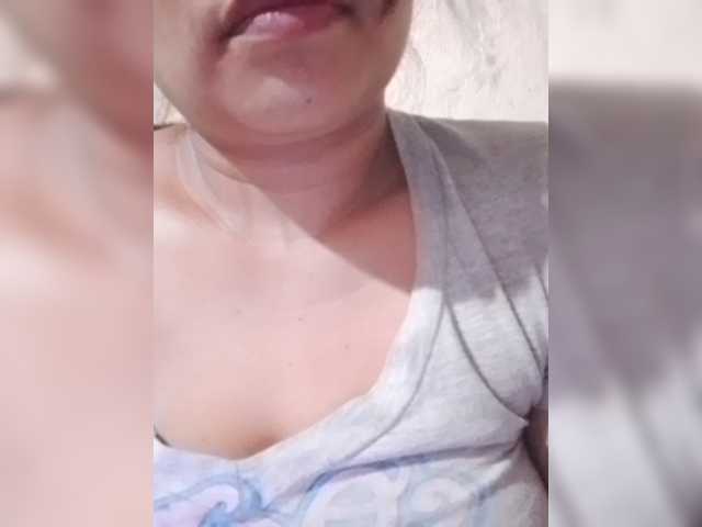 Kyrene