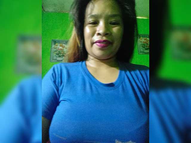 Kyrene