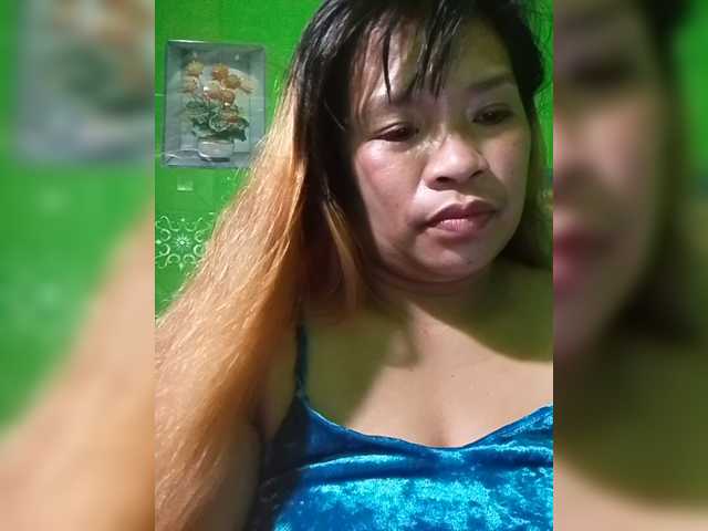 Kyrene live webcam show