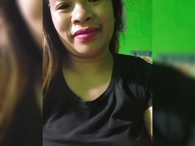 Kyrene