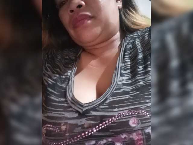 Kyrene
