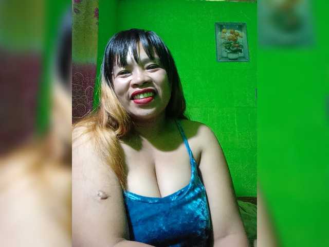 Kyrene live webcam show