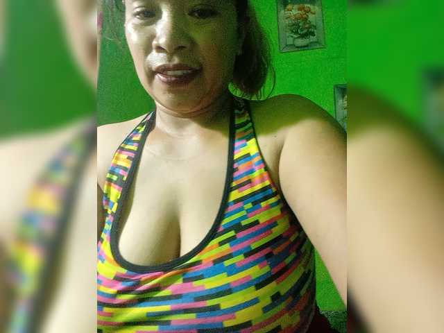 Kyrene