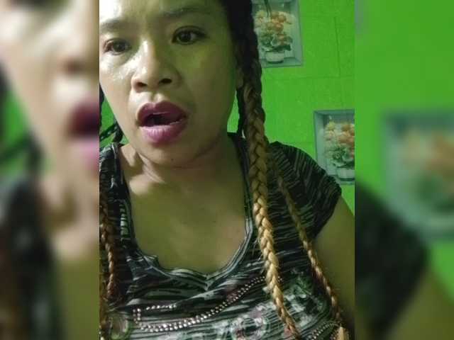 Kyrene live cam on BongaCams
