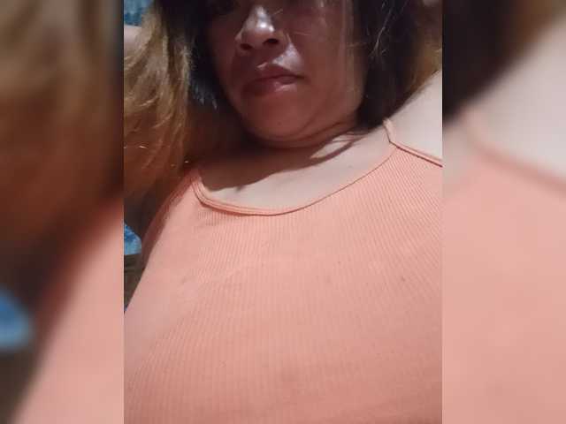 Kyrene