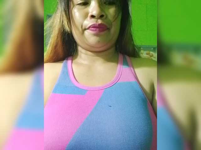 Kyrene