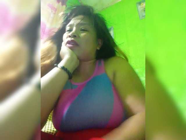 Kyrene