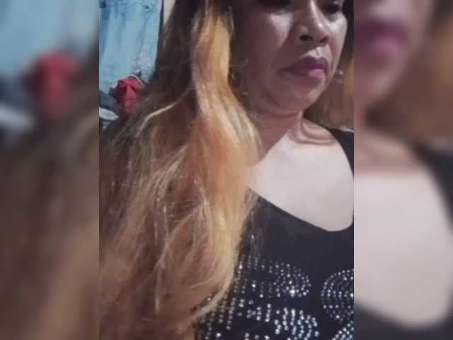 Kyrene
