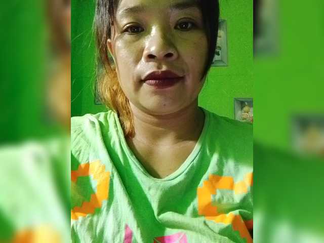 Kyrene