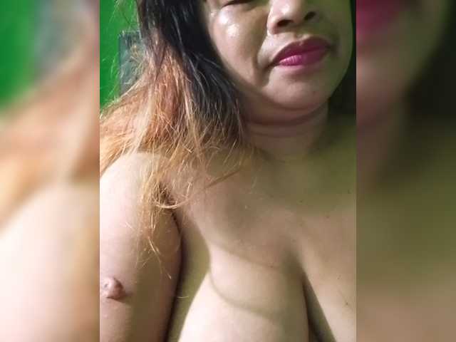 Kyrene