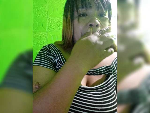 Kyrene live webcam show