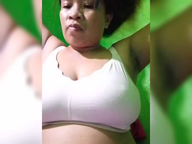 Kyrene