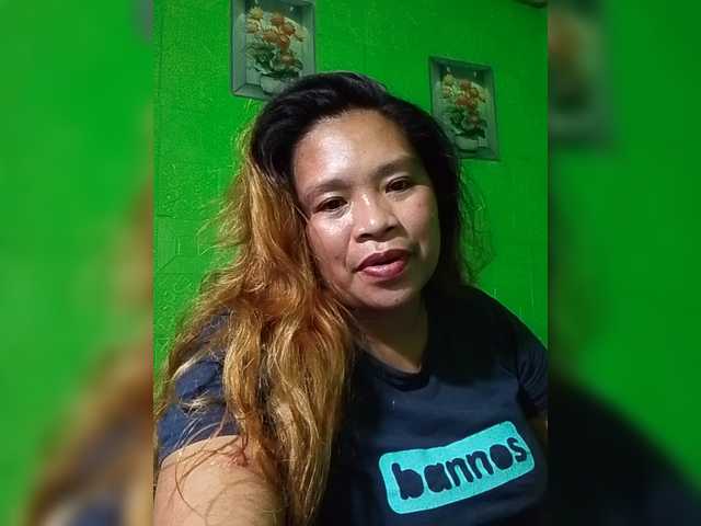 Kyrene