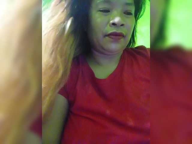 Kyrene