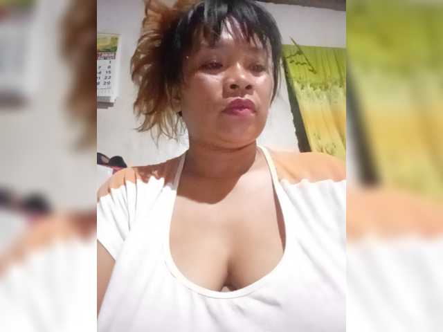 Kyrene