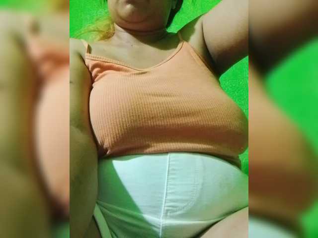 Kyrene