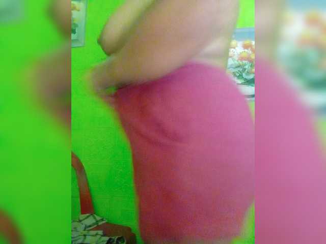 Kyrene