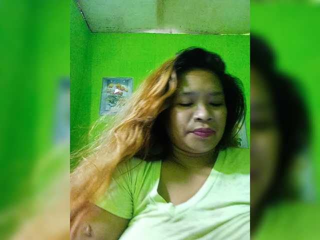 Kyrene