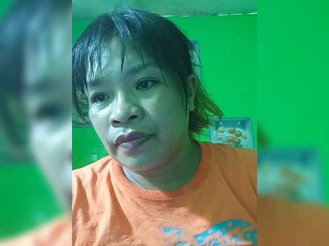 Kyrene