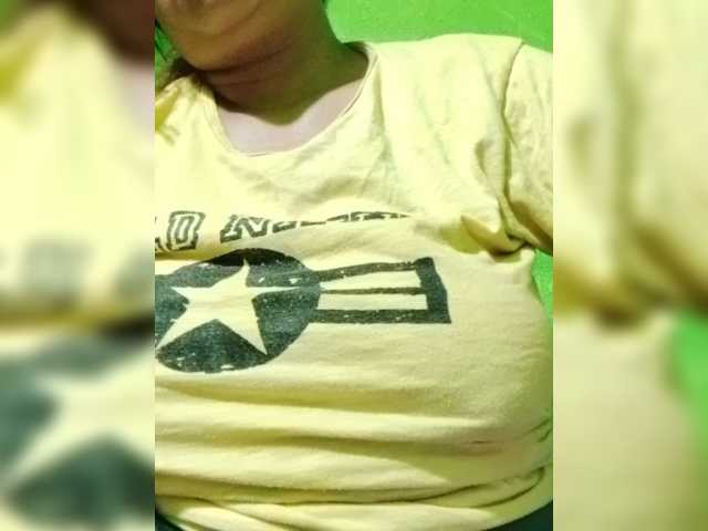 Kyrene