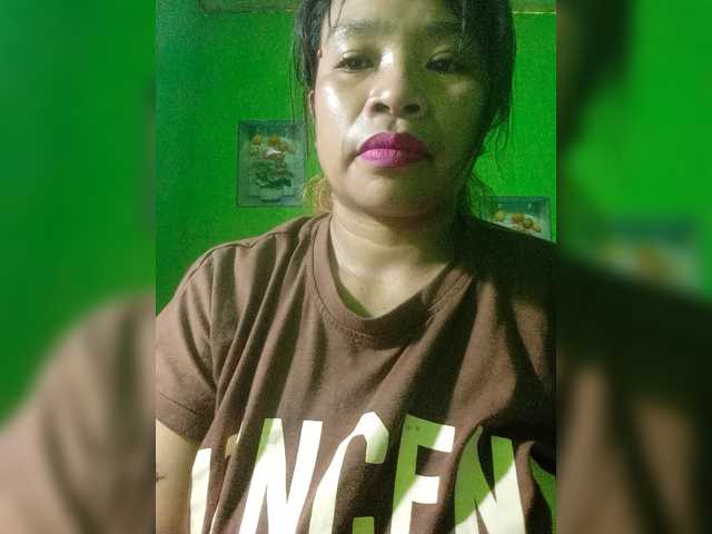 Kyrene