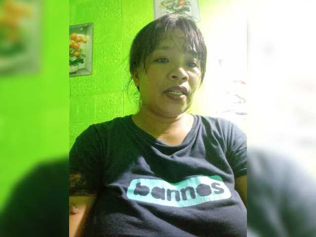 Kyrene