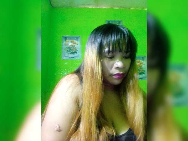 Kyrene live cam on BongaCams
