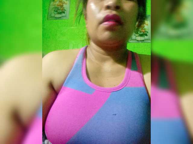 Kyrene