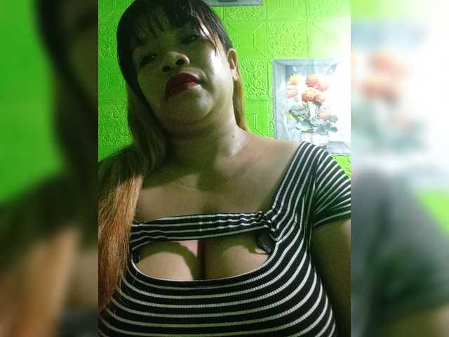 Kyrene