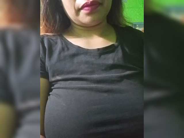 Kyrene