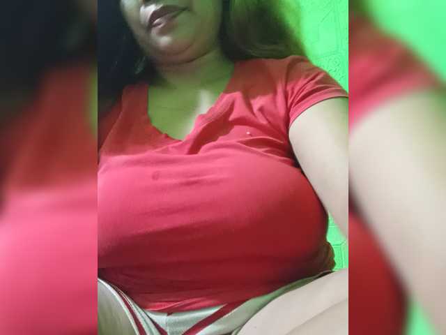 Kyrene