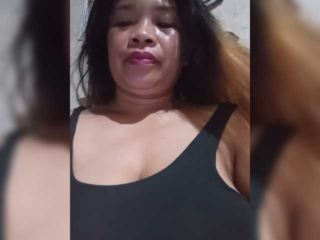 Kyrene