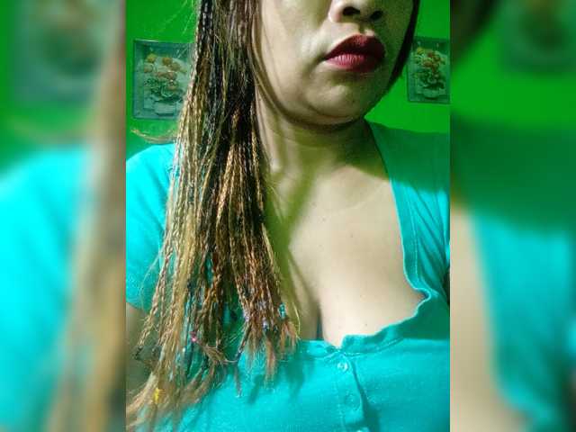 Kyrene