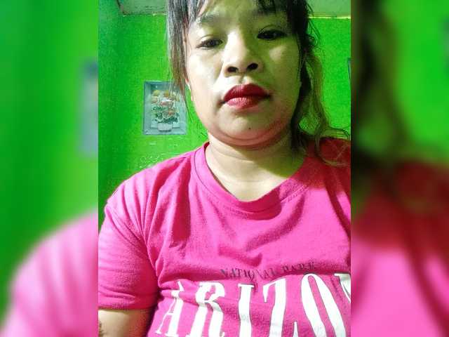 Kyrene