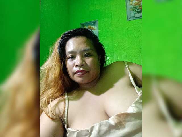 Kyrene