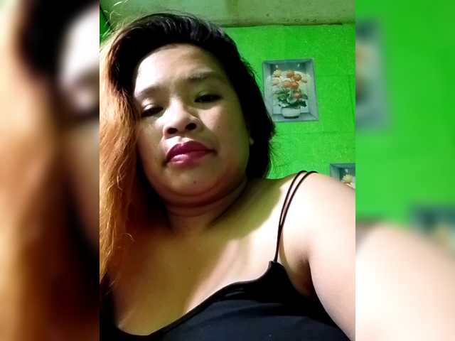 Kyrene