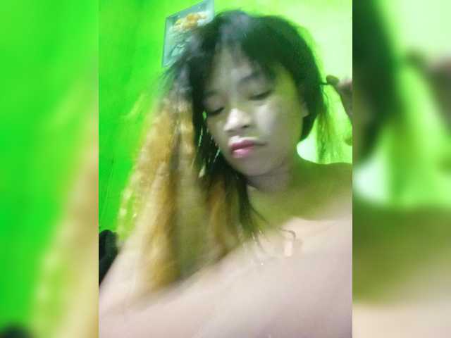 Kyrene